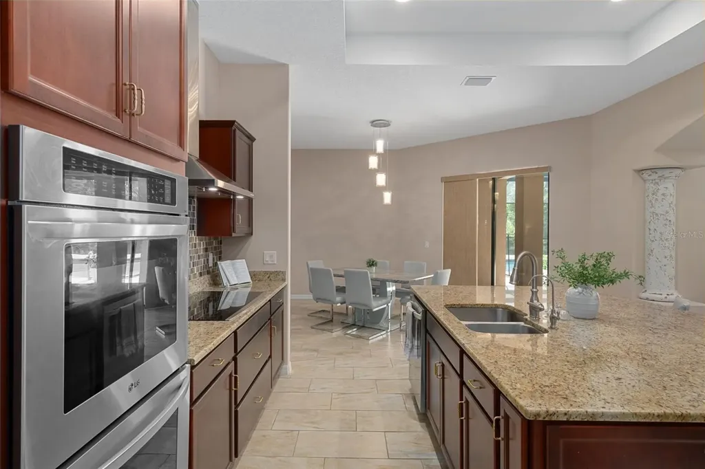 222 Suncoast Boulevard Spring Hill FL 34608