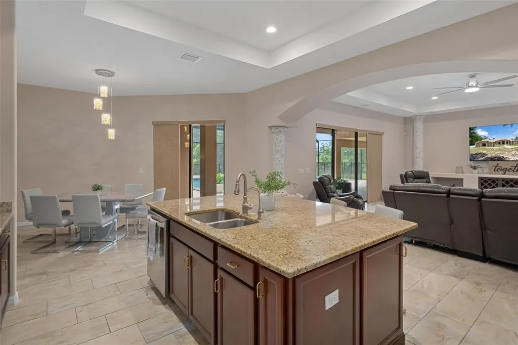 222 Suncoast Boulevard Spring Hill FL 34608