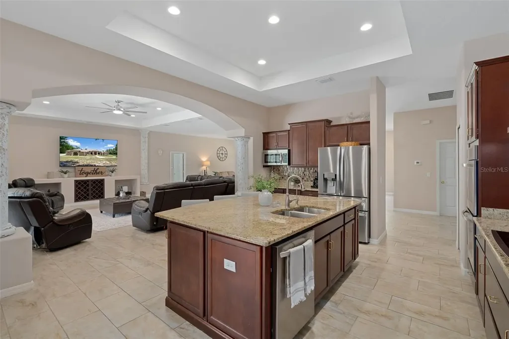 222 Suncoast Boulevard Spring Hill FL 34608