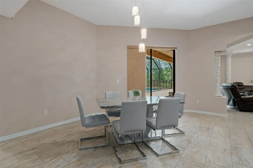222 Suncoast Boulevard Spring Hill FL 34608