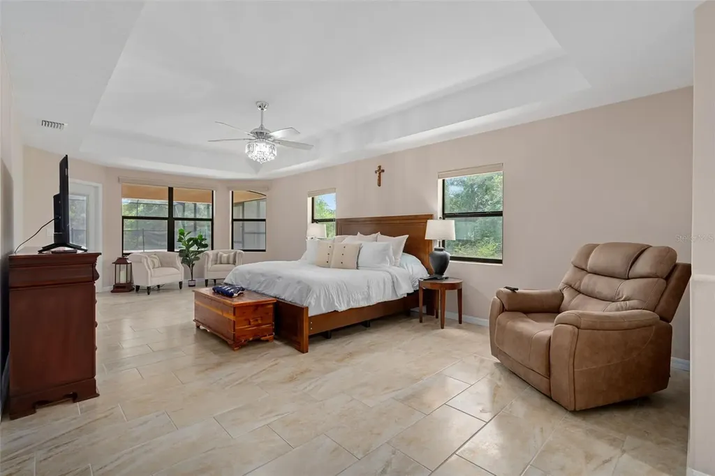 222 Suncoast Boulevard Spring Hill FL 34608