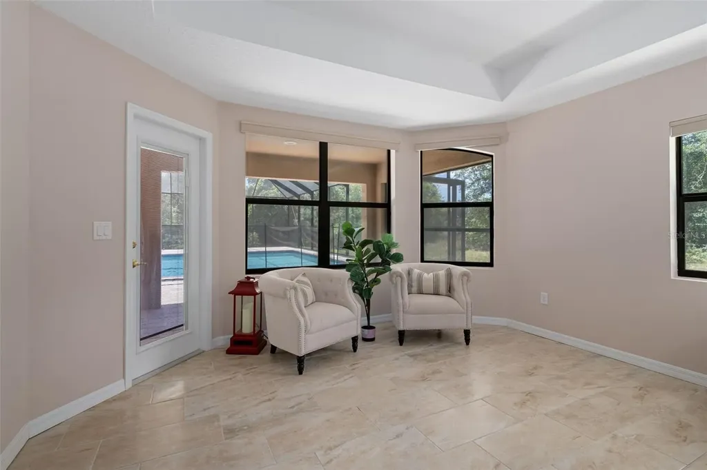 222 Suncoast Boulevard Spring Hill FL 34608