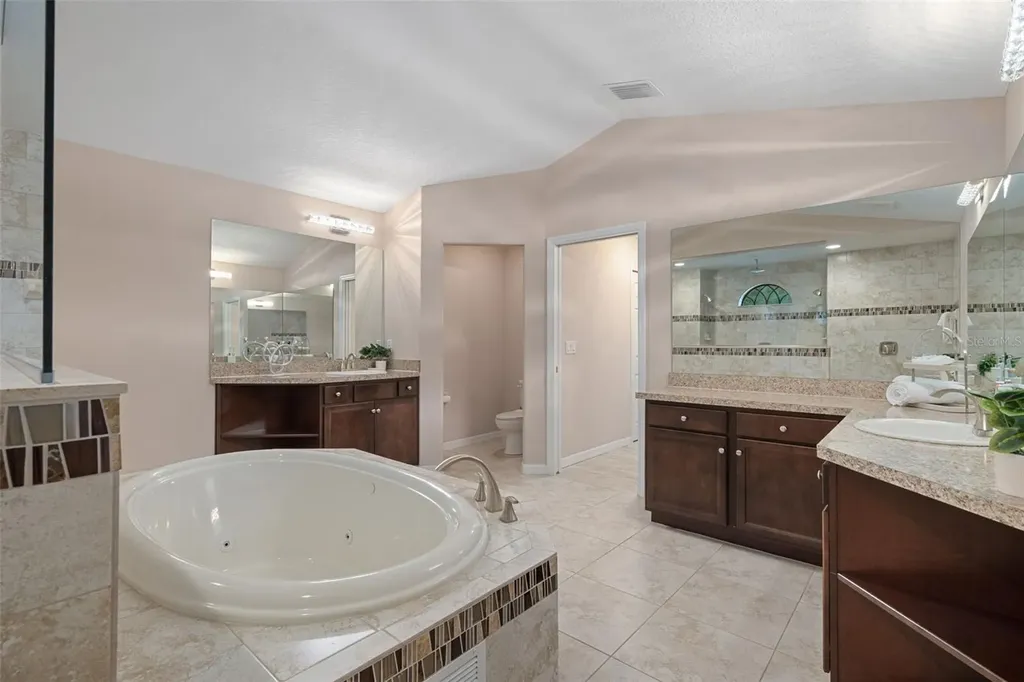 222 Suncoast Boulevard Spring Hill FL 34608
