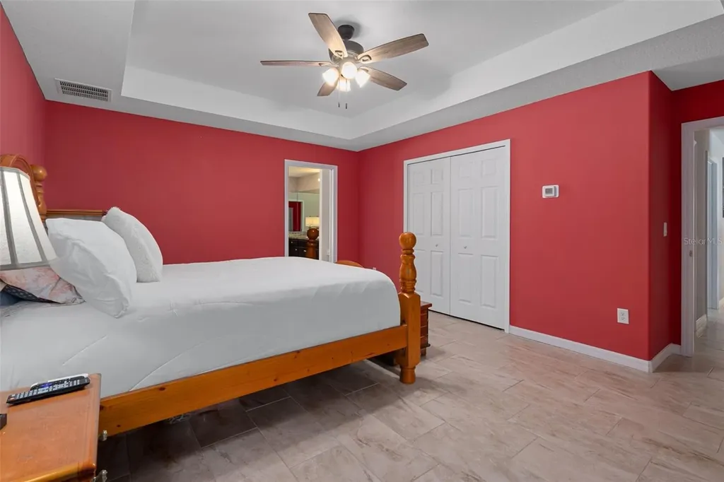 222 Suncoast Boulevard Spring Hill FL 34608