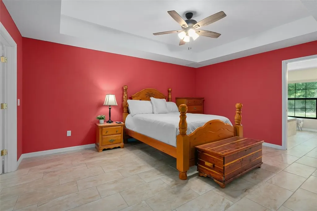 222 Suncoast Boulevard Spring Hill FL 34608
