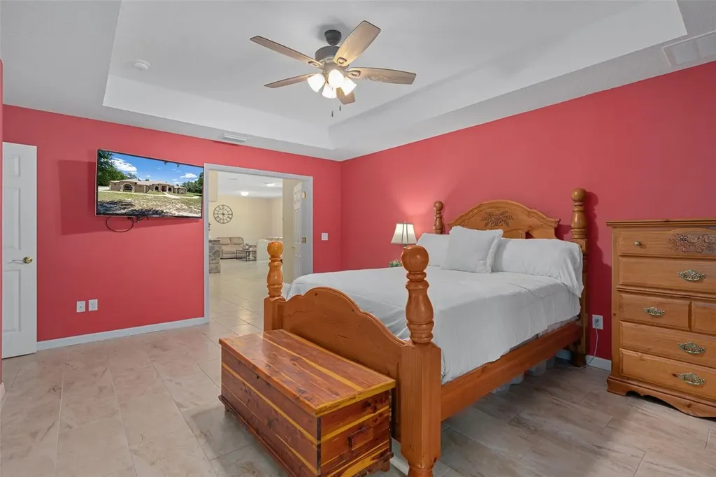 222 Suncoast Boulevard Spring Hill FL 34608