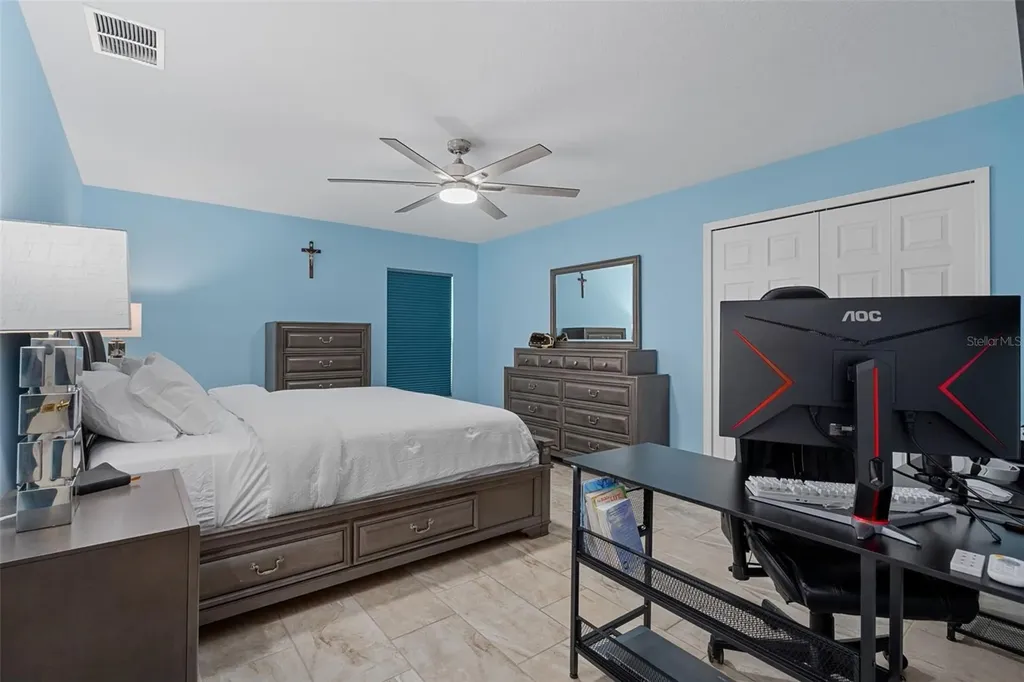 222 Suncoast Boulevard Spring Hill FL 34608
