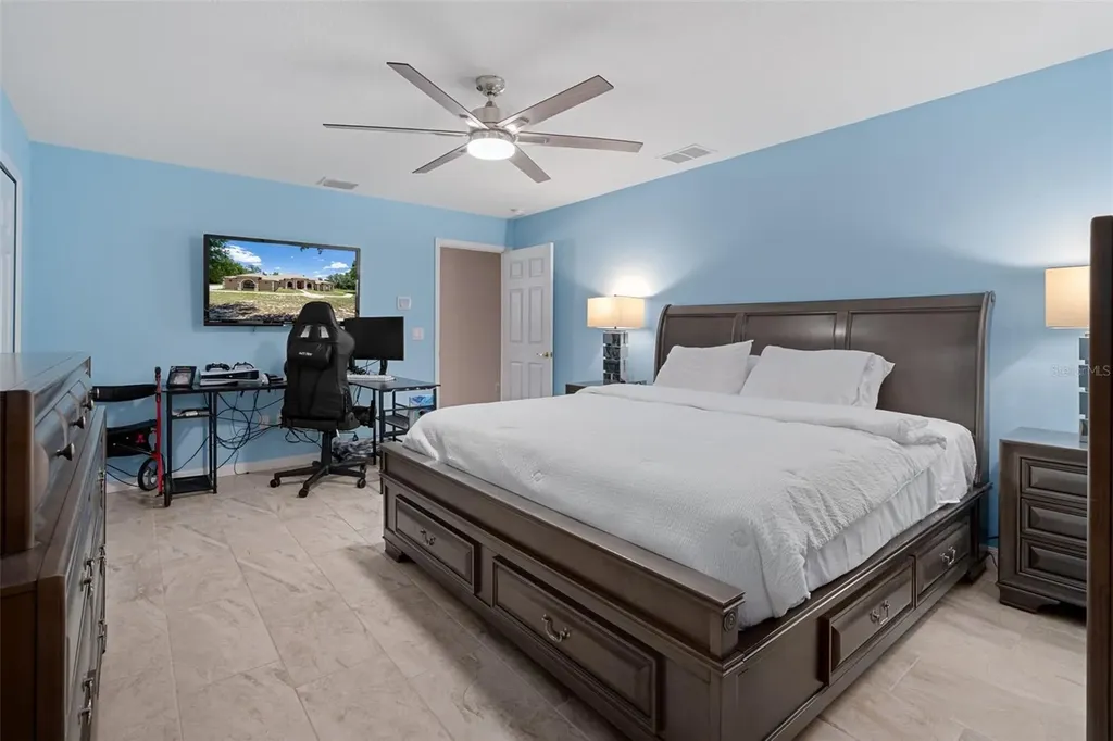 222 Suncoast Boulevard Spring Hill FL 34608
