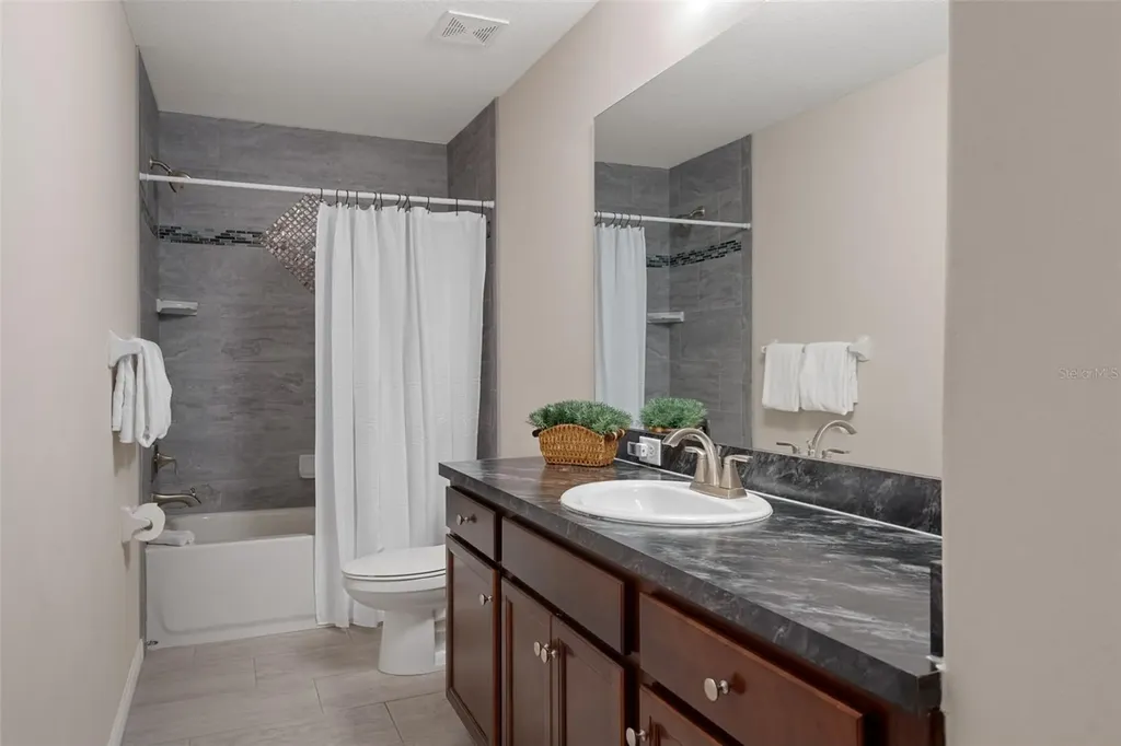 222 Suncoast Boulevard Spring Hill FL 34608