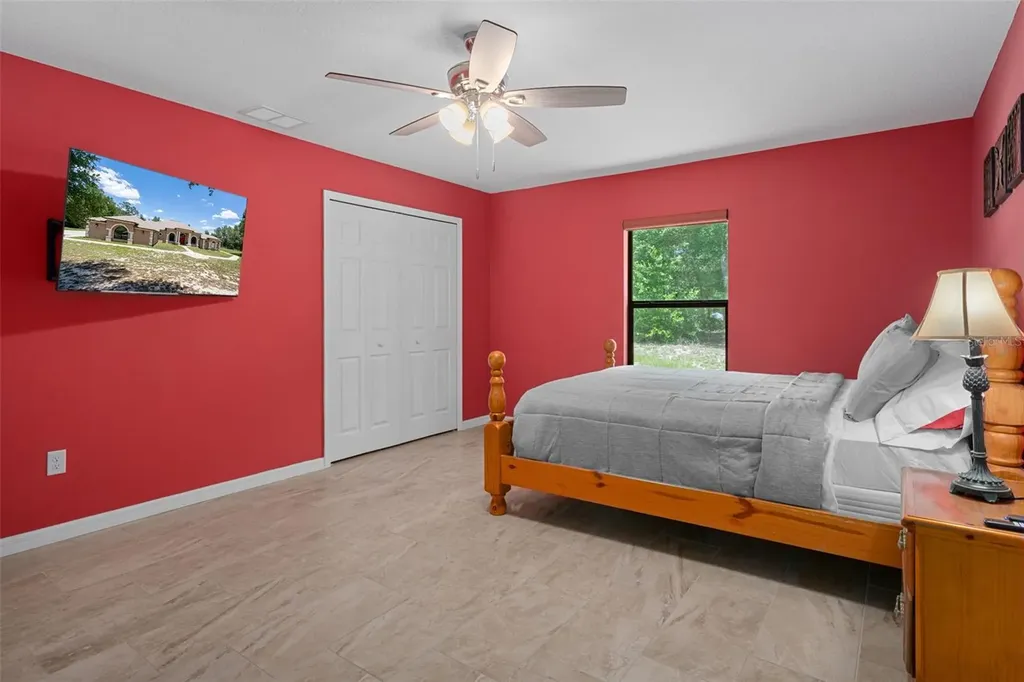 222 Suncoast Boulevard Spring Hill FL 34608
