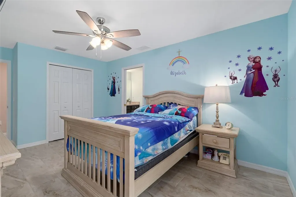 222 Suncoast Boulevard Spring Hill FL 34608