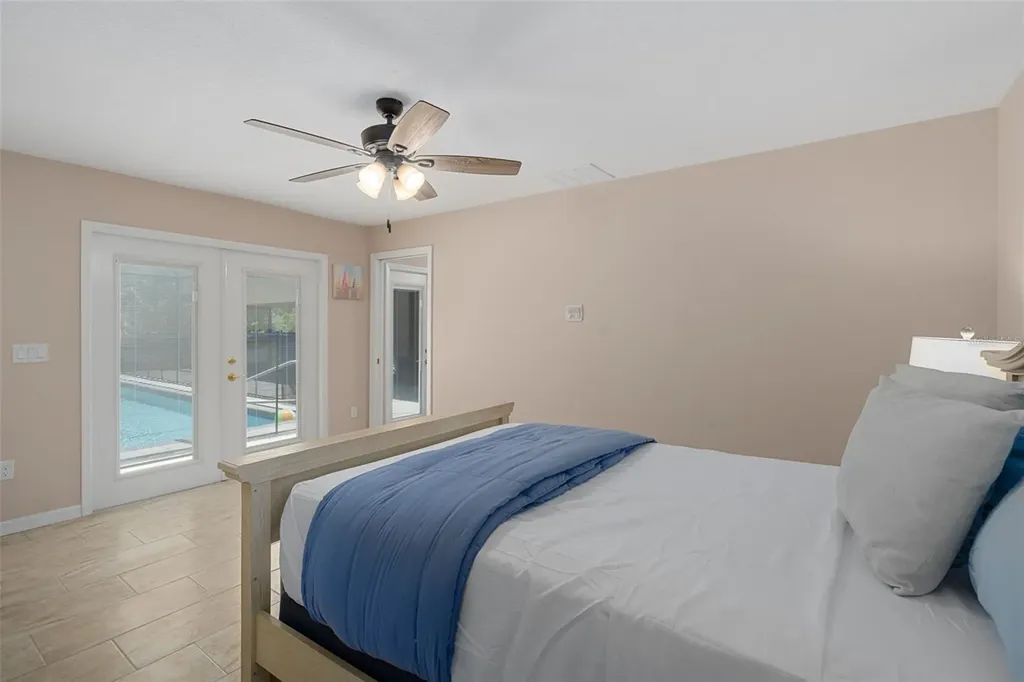 222 Suncoast Boulevard Spring Hill FL 34608