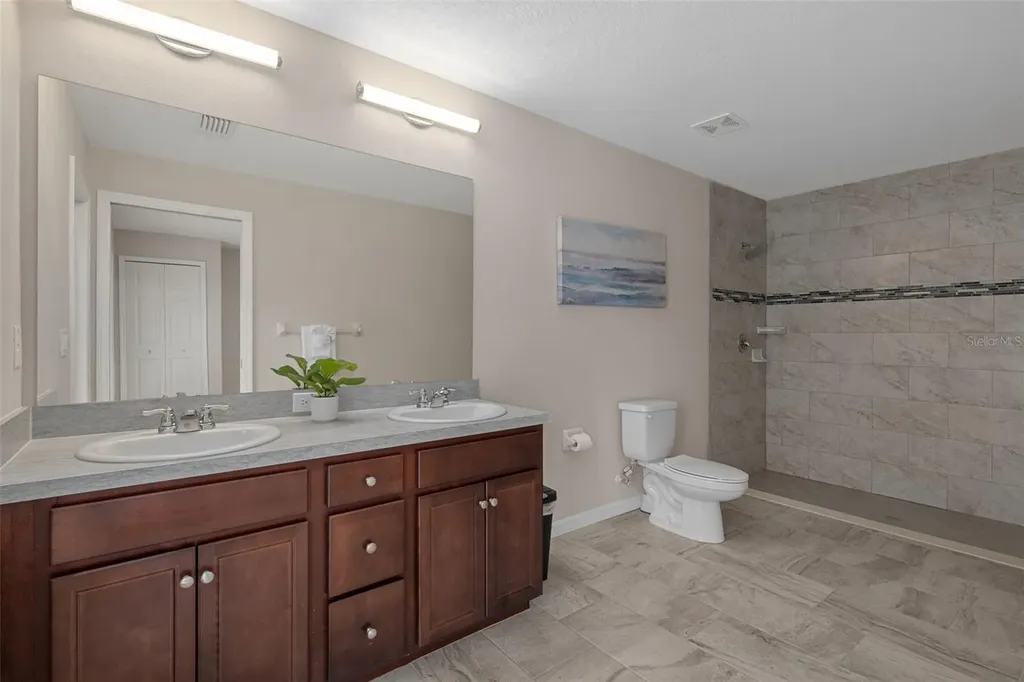222 Suncoast Boulevard Spring Hill FL 34608