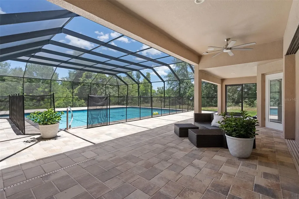 222 Suncoast Boulevard Spring Hill FL 34608
