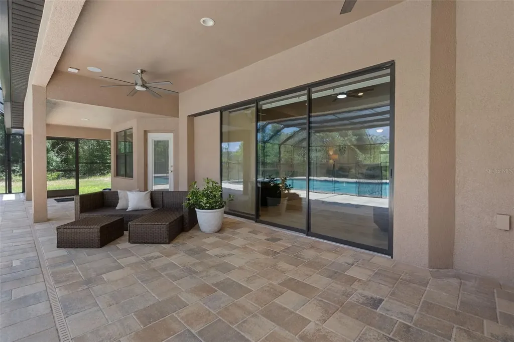 222 Suncoast Boulevard Spring Hill FL 34608