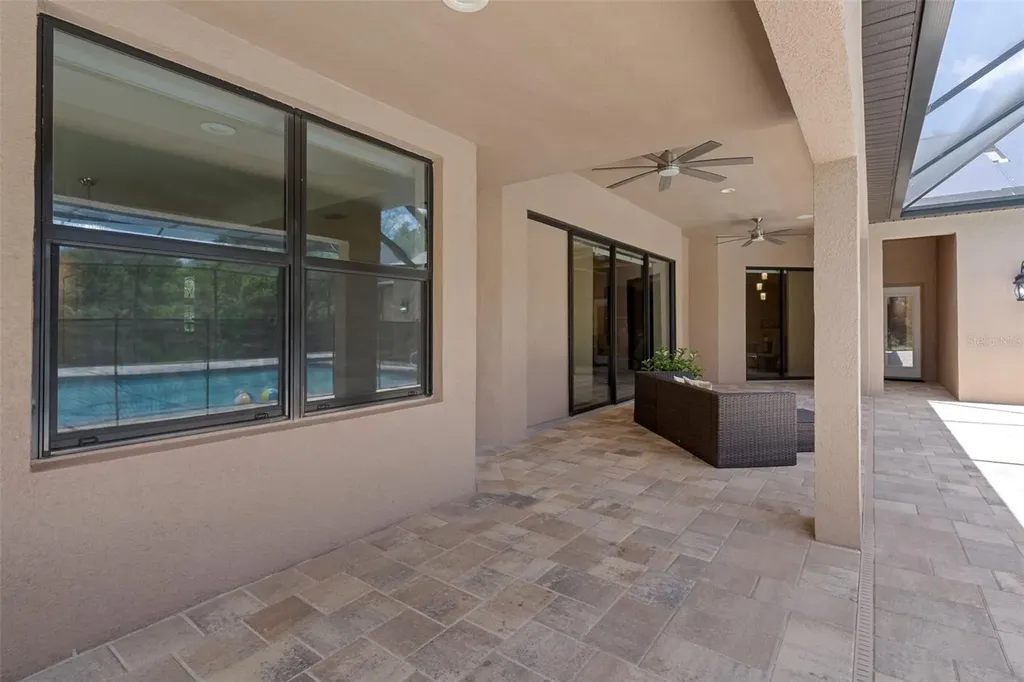 222 Suncoast Boulevard Spring Hill FL 34608