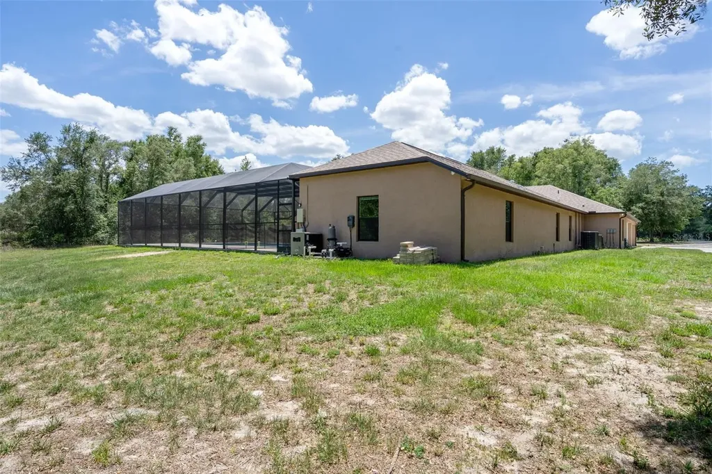 222 Suncoast Boulevard Spring Hill FL 34608