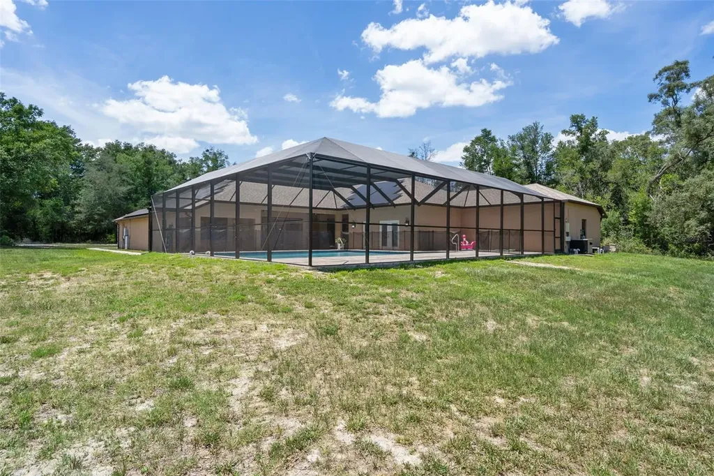 222 Suncoast Boulevard Spring Hill FL 34608