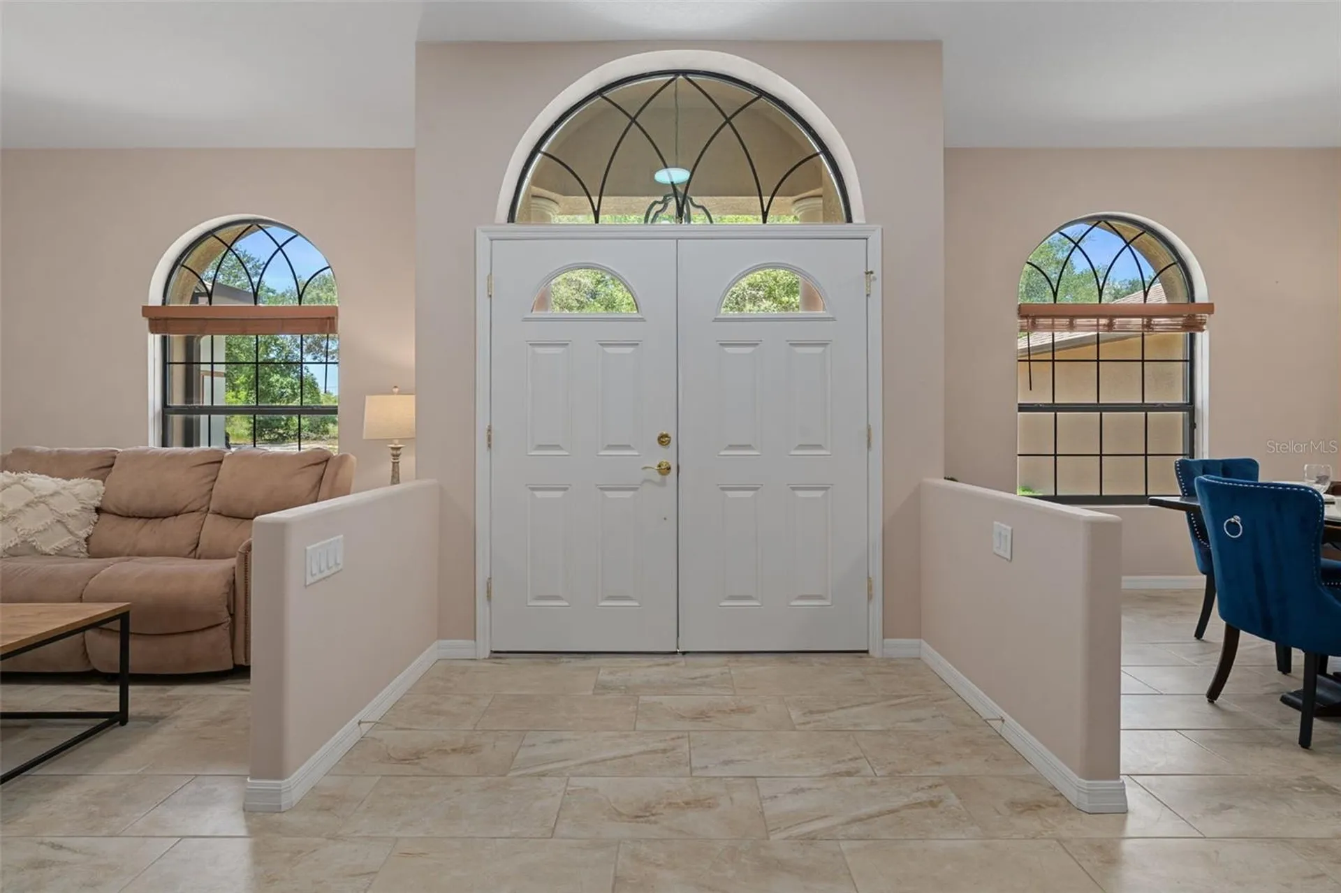 222 Suncoast Boulevard Spring Hill FL 34608