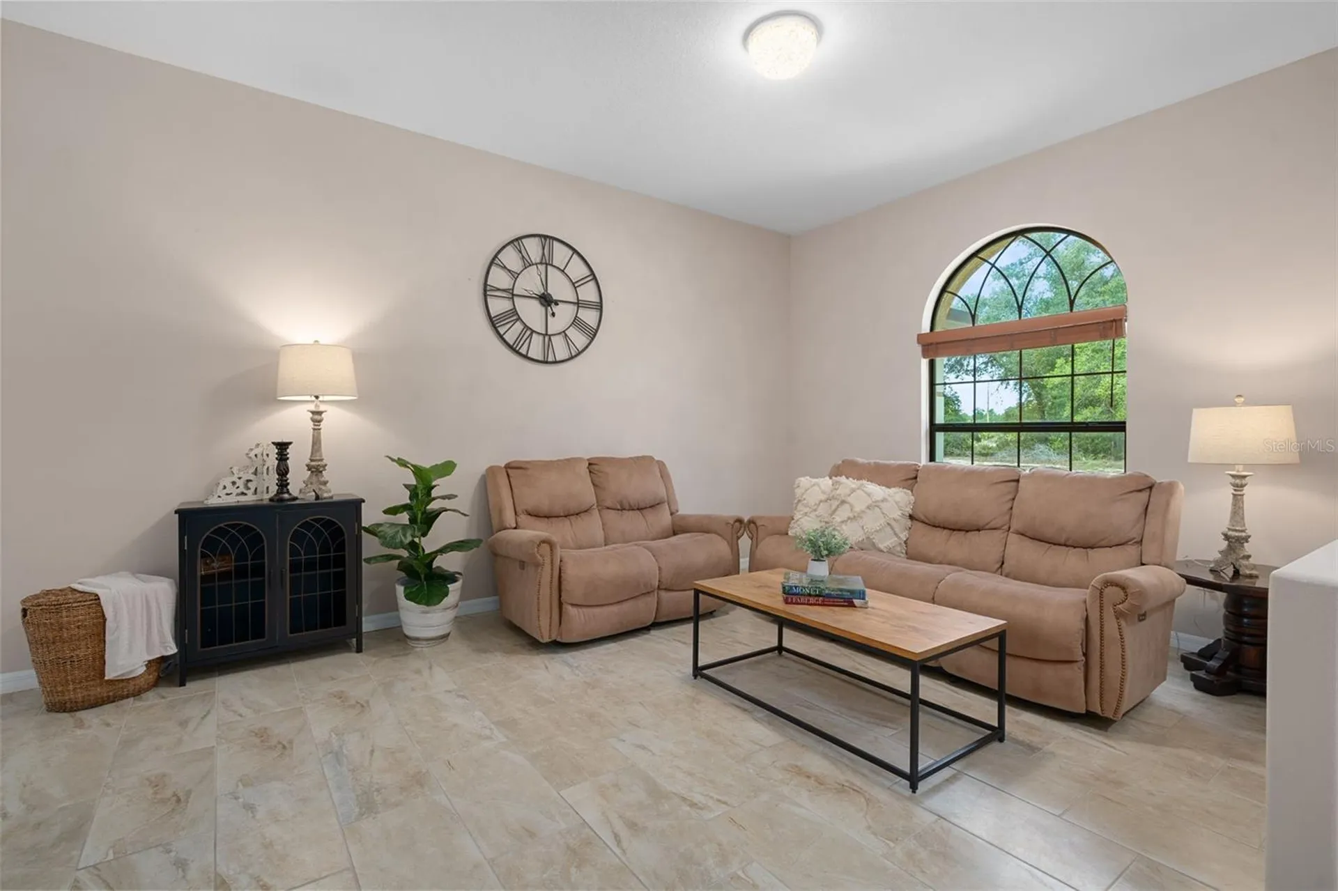 222 Suncoast Boulevard Spring Hill FL 34608