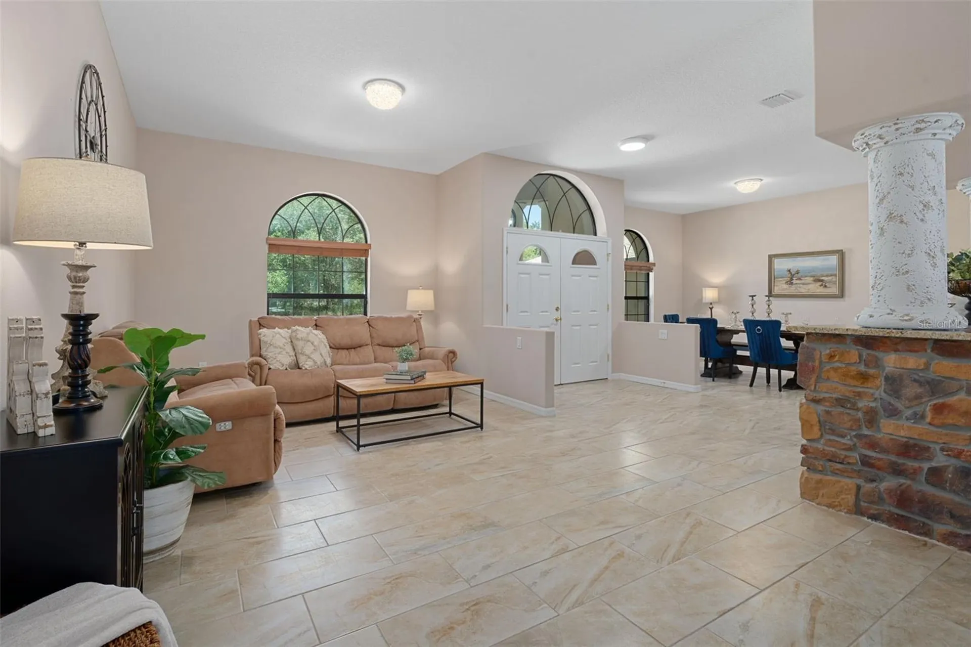222 Suncoast Boulevard Spring Hill FL 34608