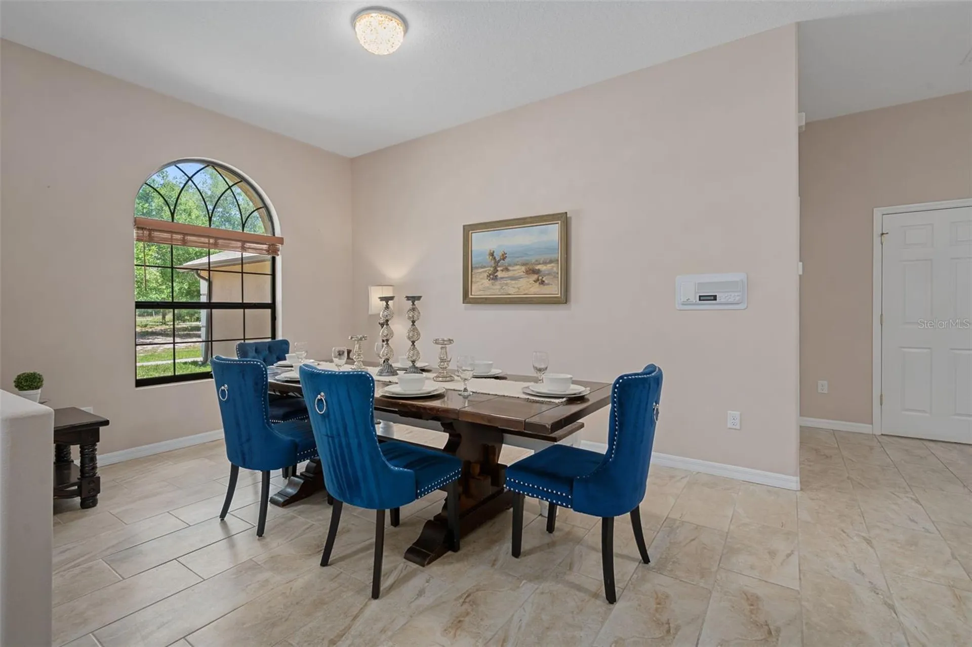 222 Suncoast Boulevard Spring Hill FL 34608