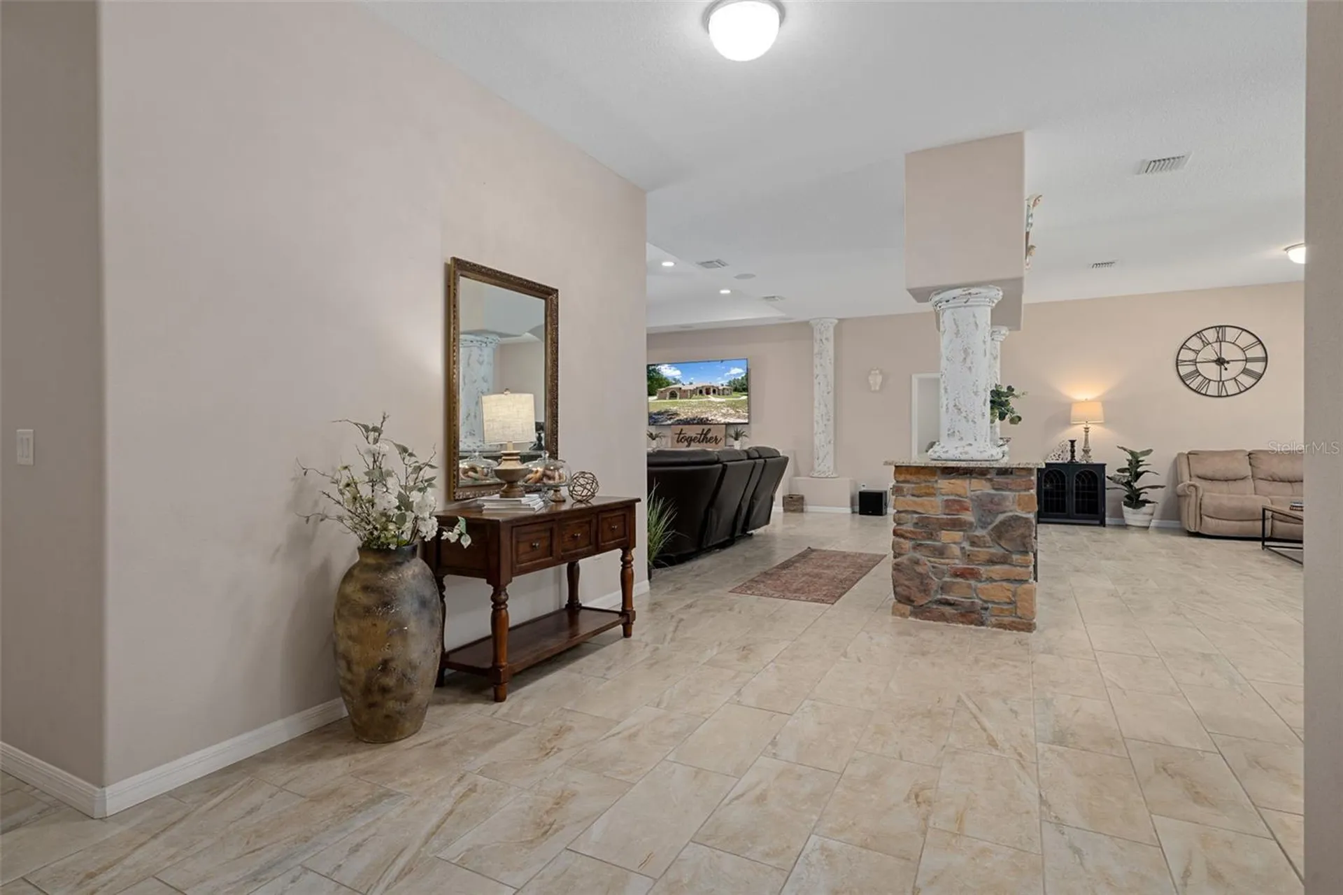 222 Suncoast Boulevard Spring Hill FL 34608