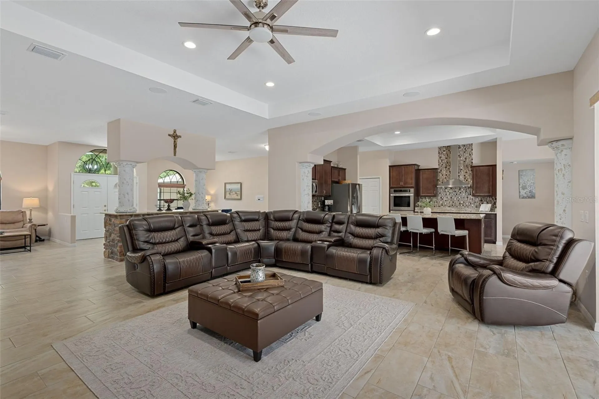 222 Suncoast Boulevard Spring Hill FL 34608
