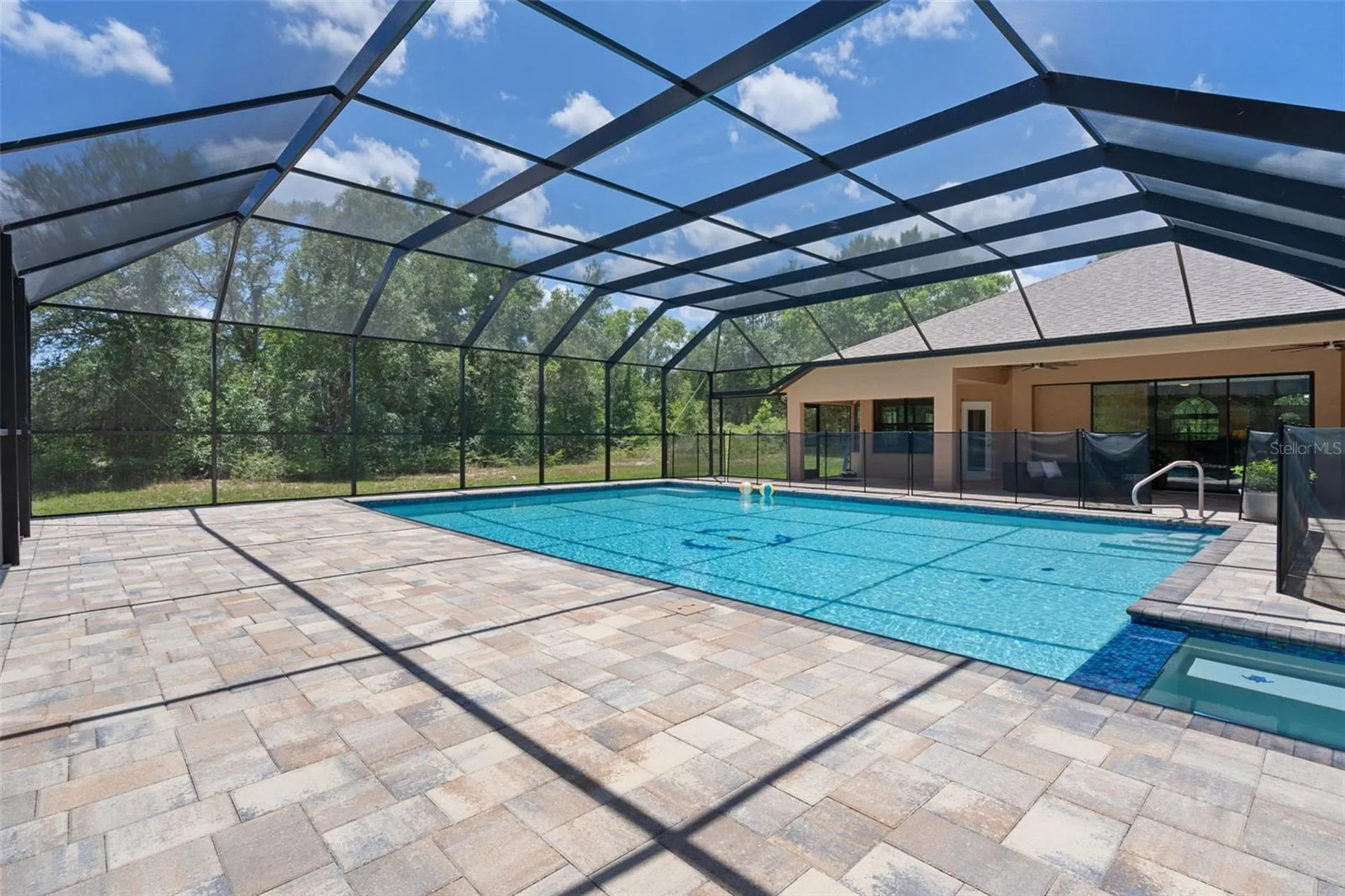 222 Suncoast Boulevard Spring Hill FL 34608