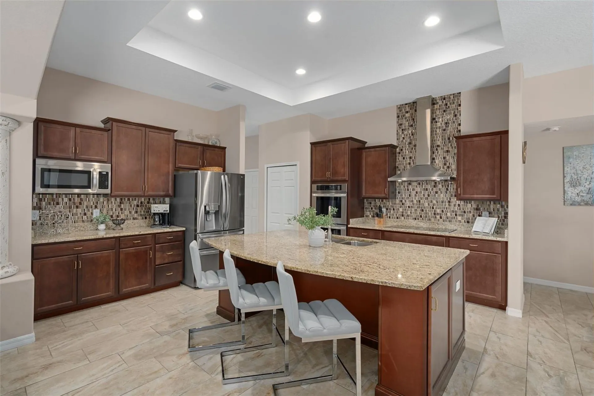 222 Suncoast Boulevard Spring Hill FL 34608