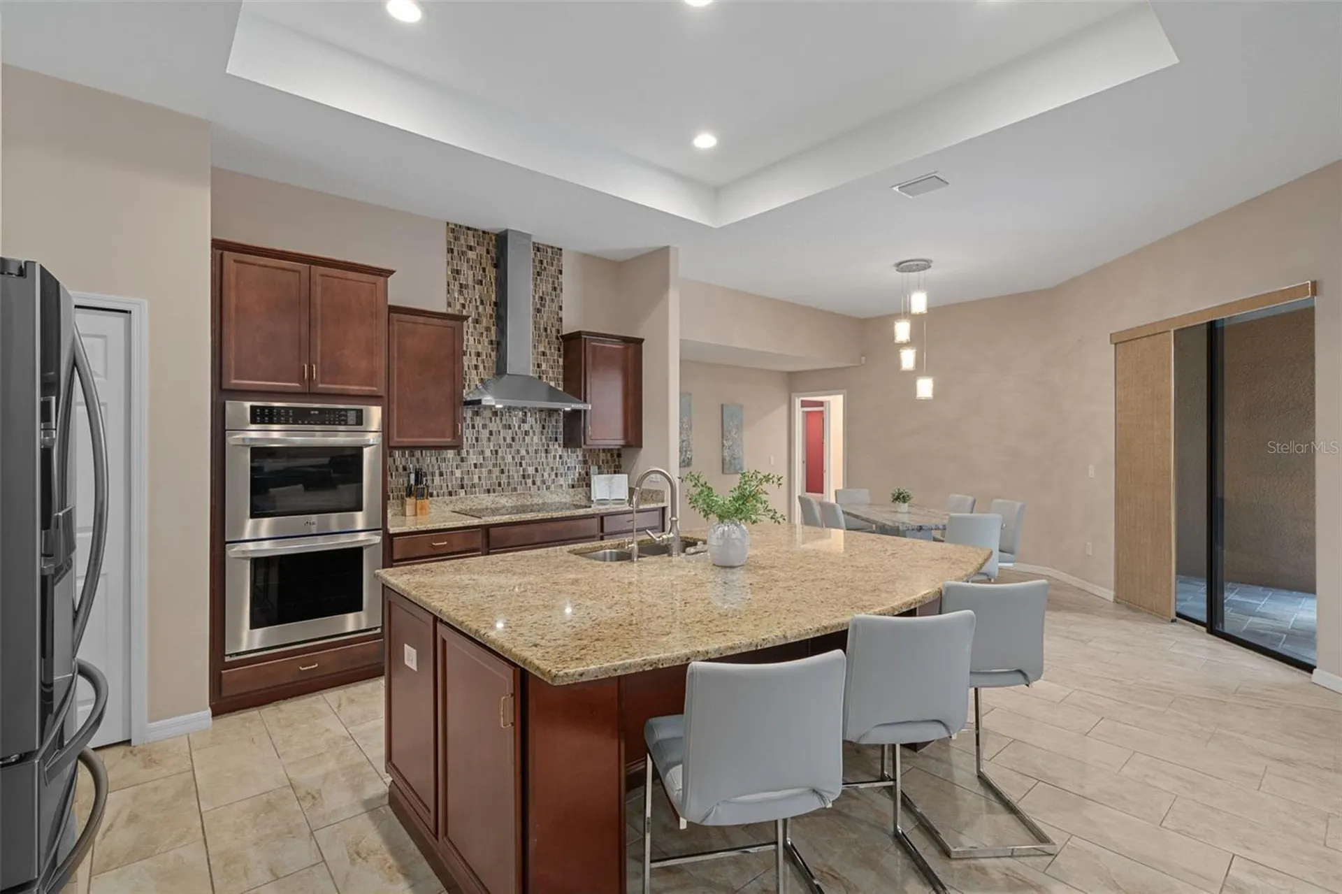 222 Suncoast Boulevard Spring Hill FL 34608