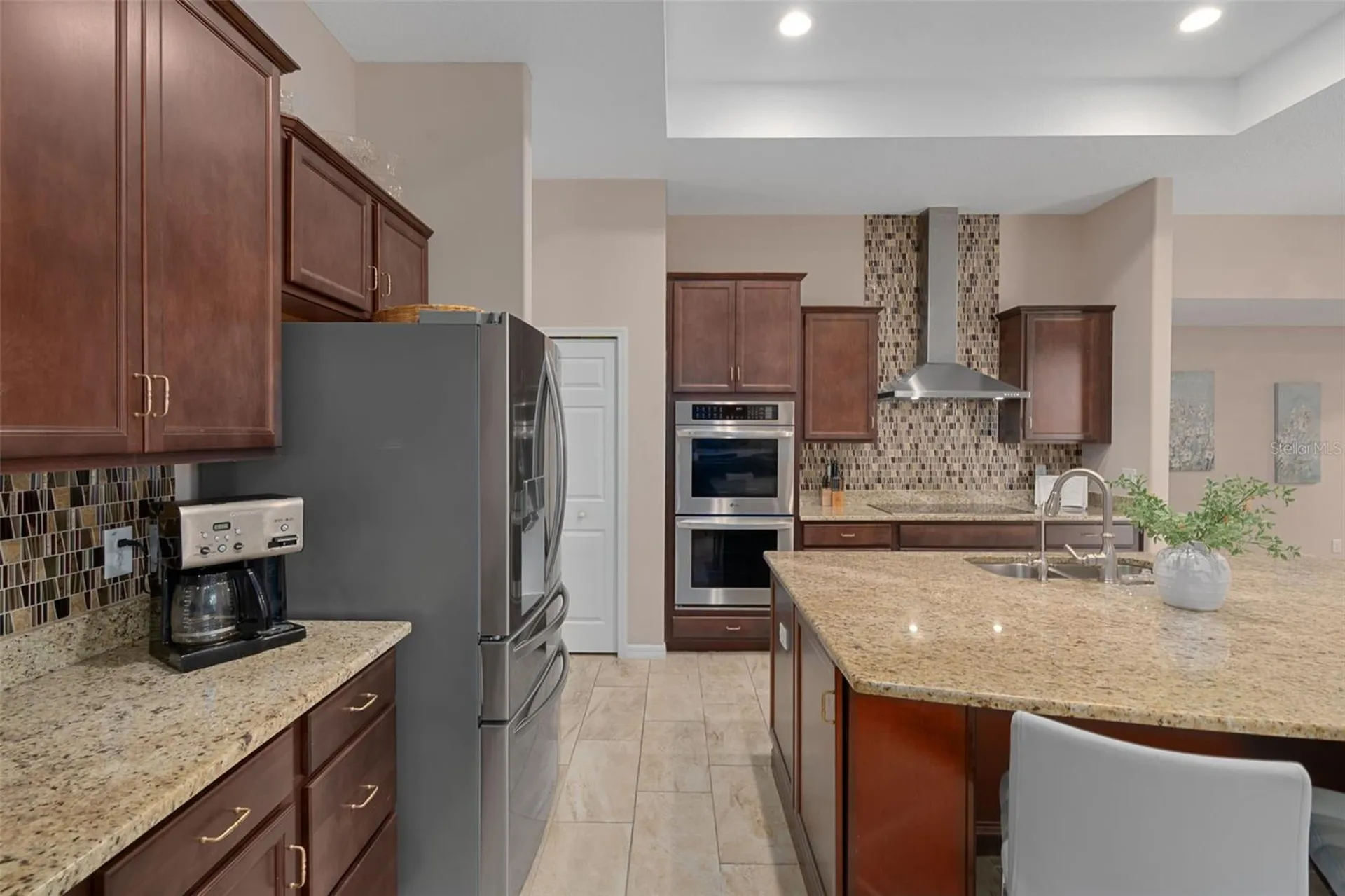 222 Suncoast Boulevard Spring Hill FL 34608