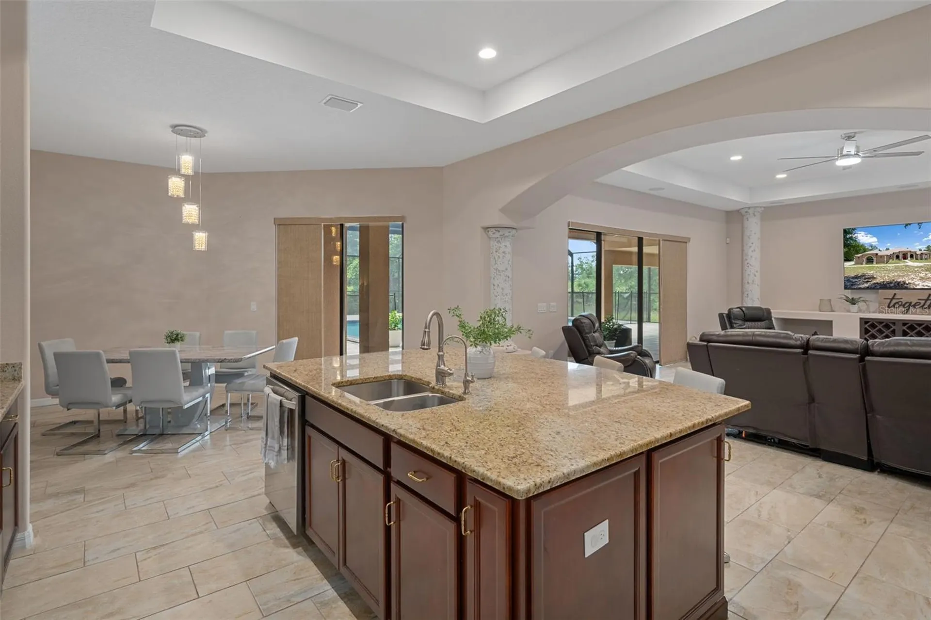 222 Suncoast Boulevard Spring Hill FL 34608