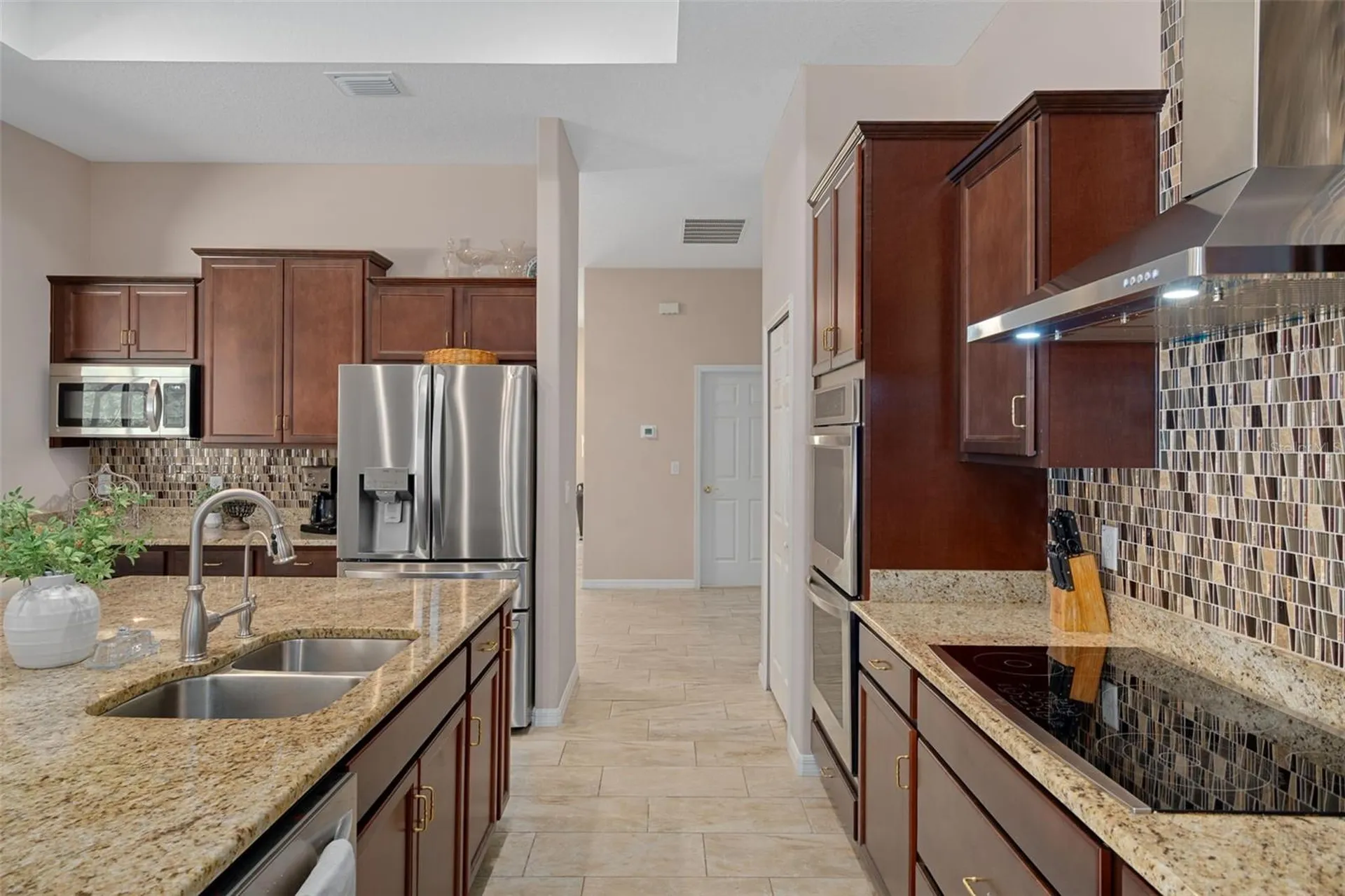 222 Suncoast Boulevard Spring Hill FL 34608