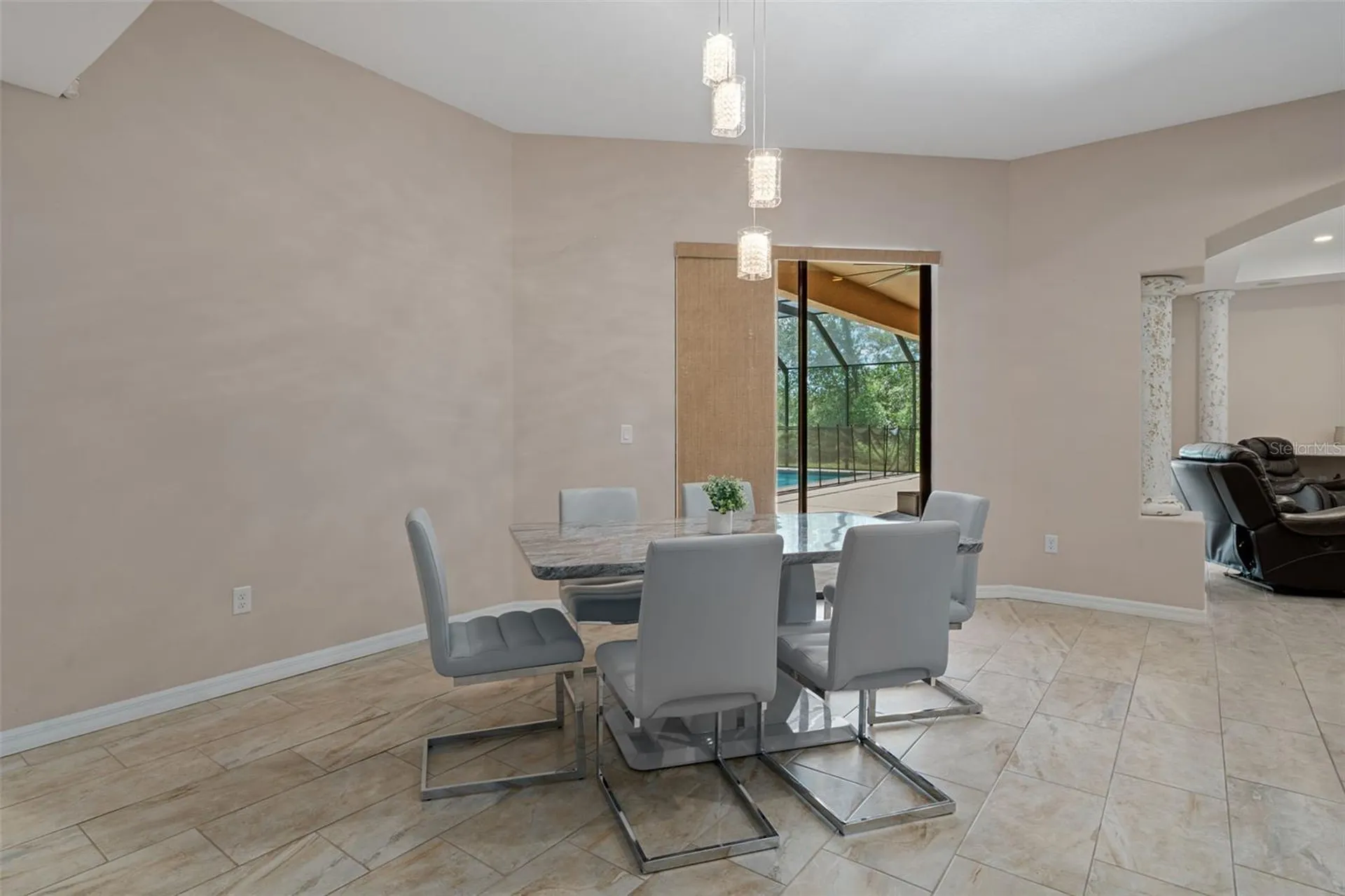222 Suncoast Boulevard Spring Hill FL 34608