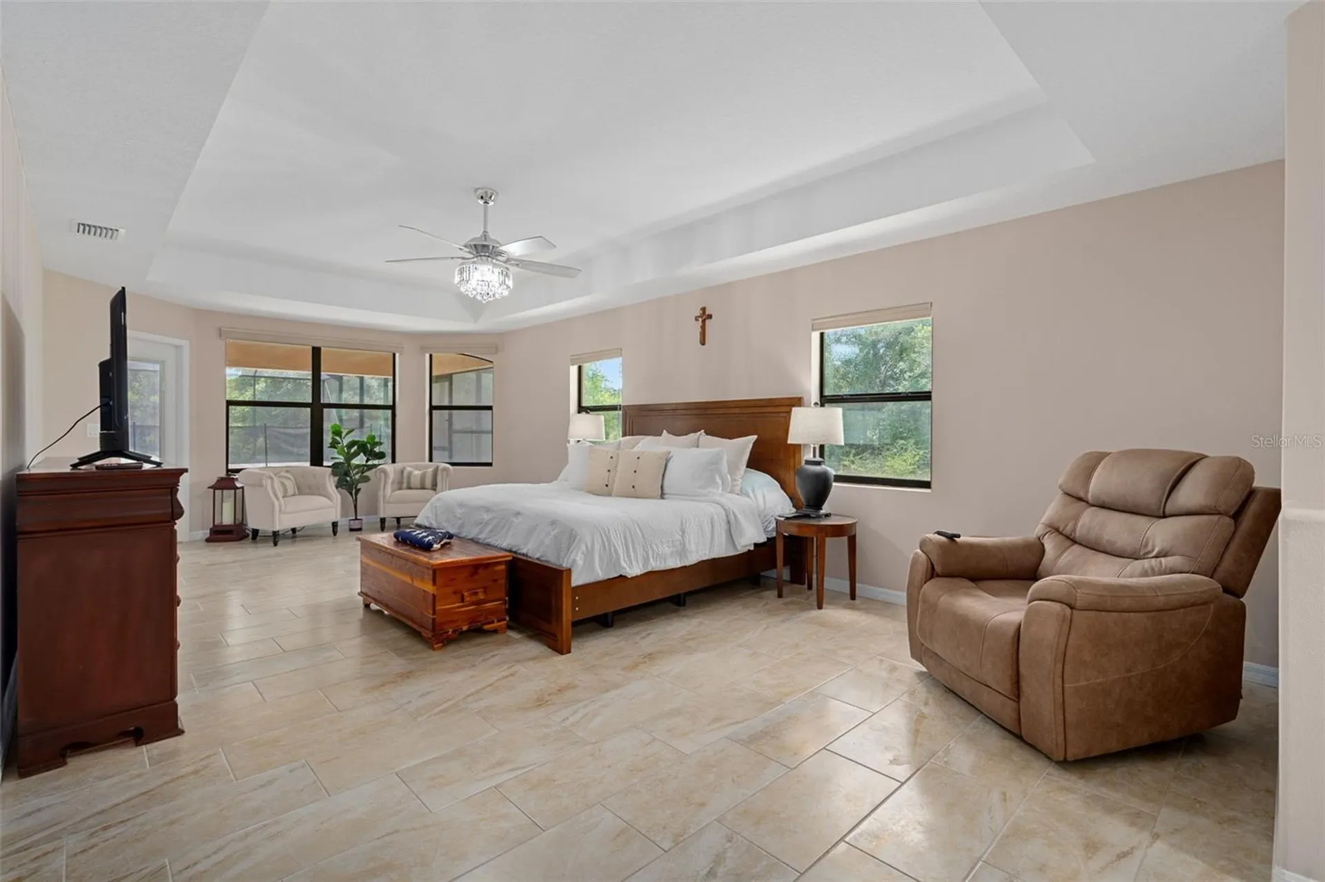 222 Suncoast Boulevard Spring Hill FL 34608