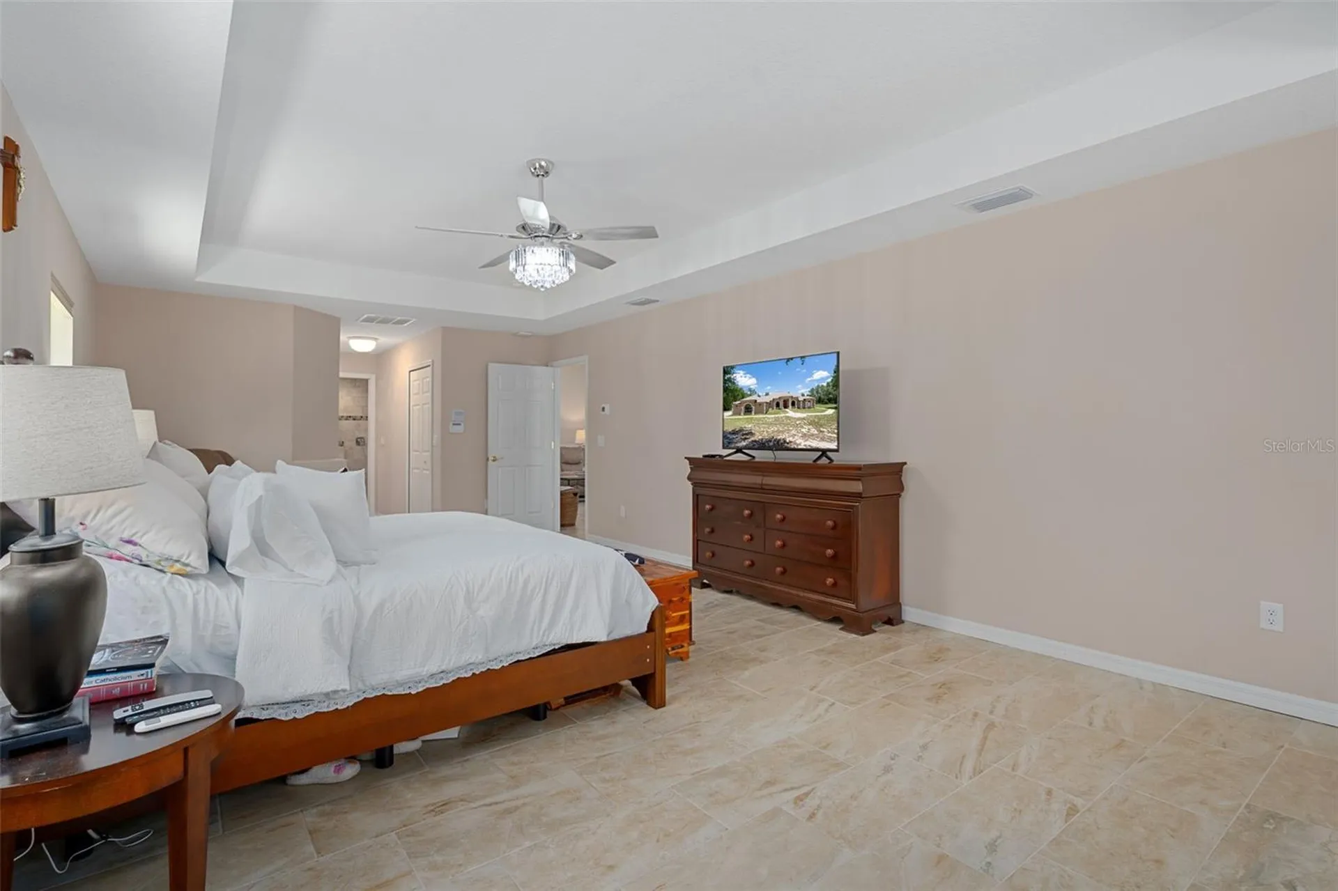 222 Suncoast Boulevard Spring Hill FL 34608