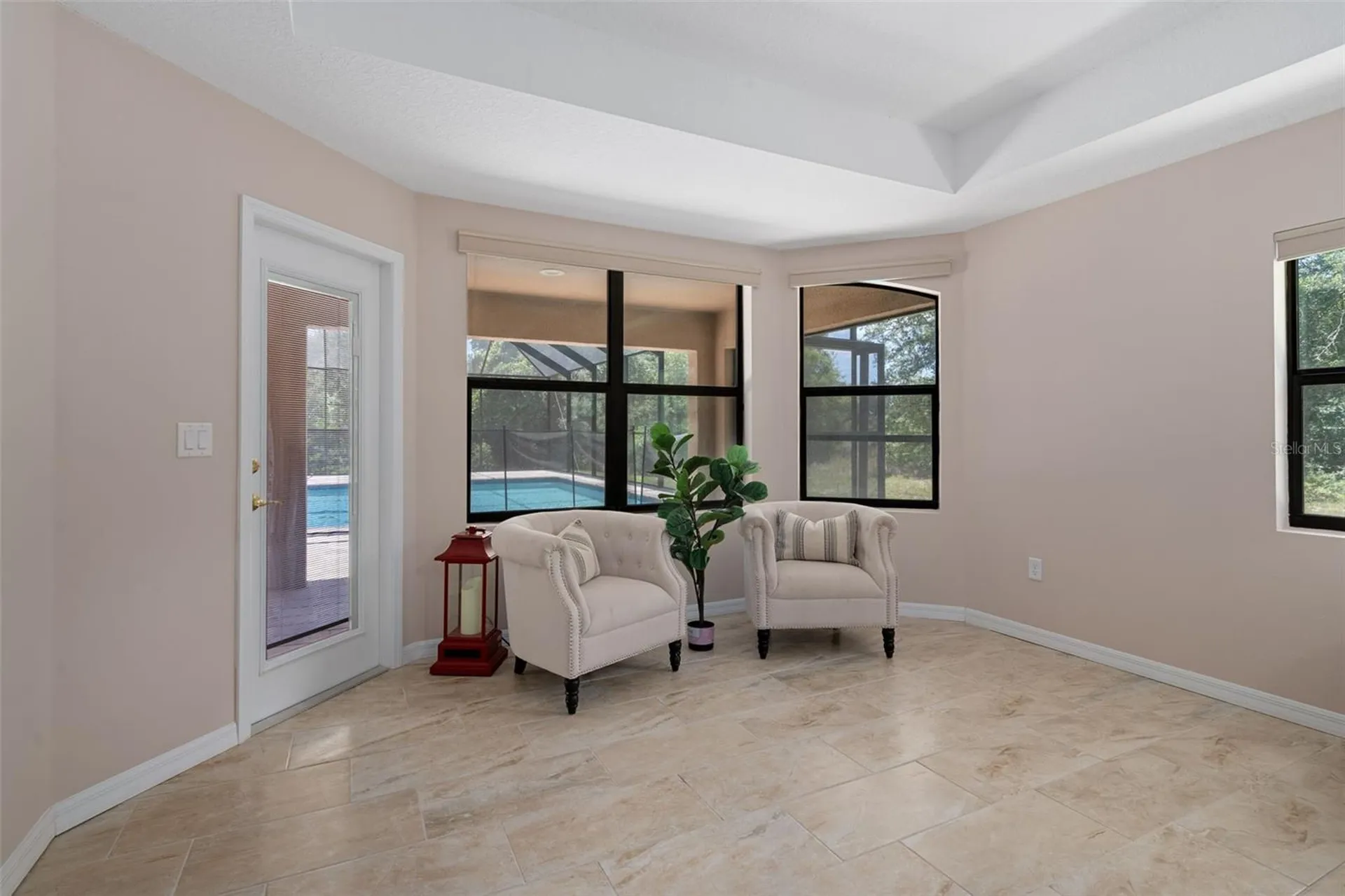 222 Suncoast Boulevard Spring Hill FL 34608