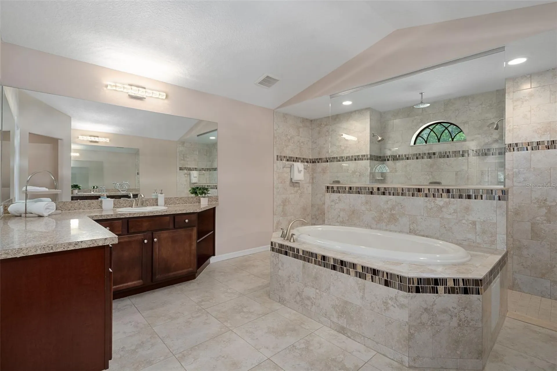 222 Suncoast Boulevard Spring Hill FL 34608