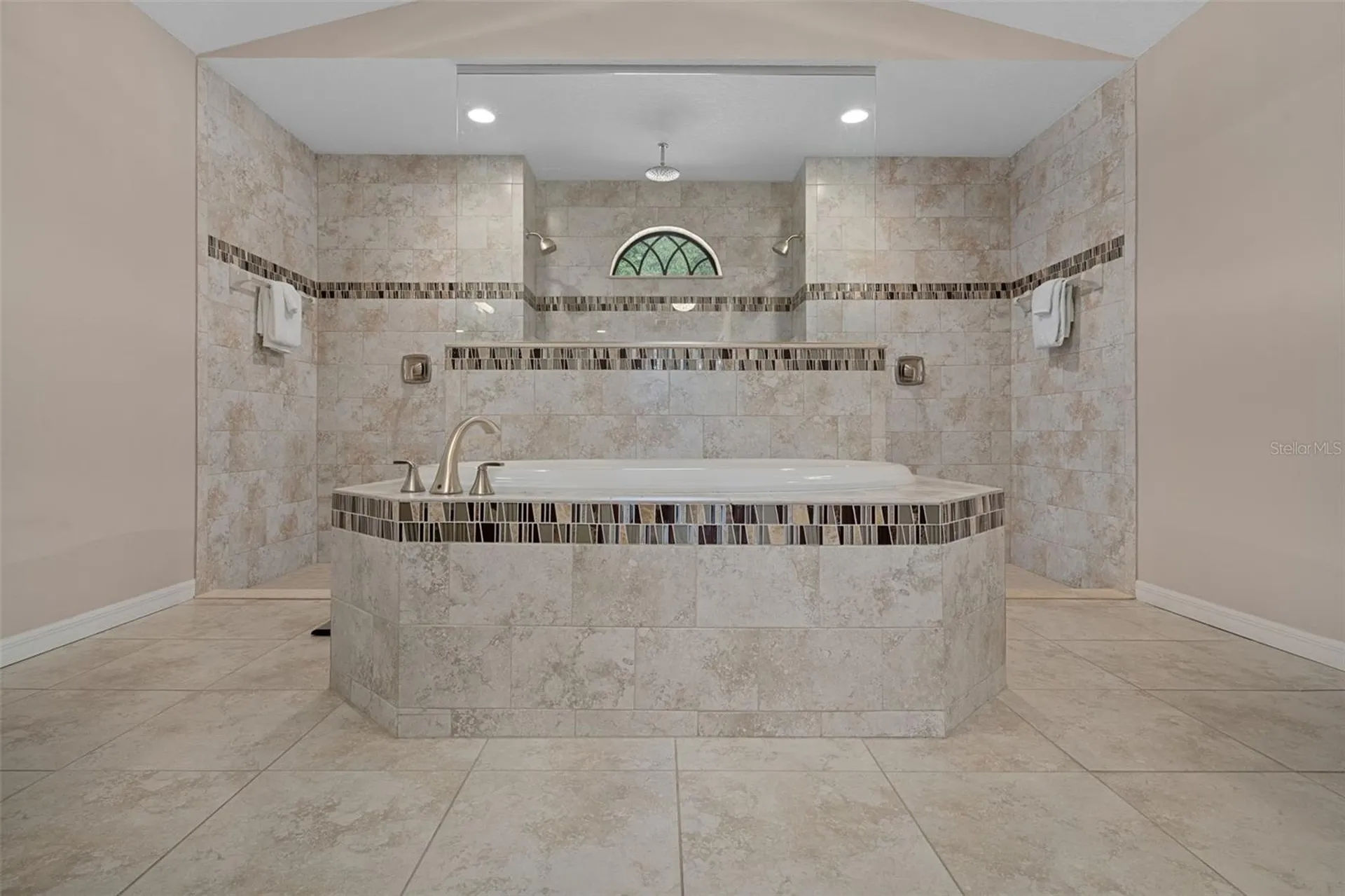 222 Suncoast Boulevard Spring Hill FL 34608