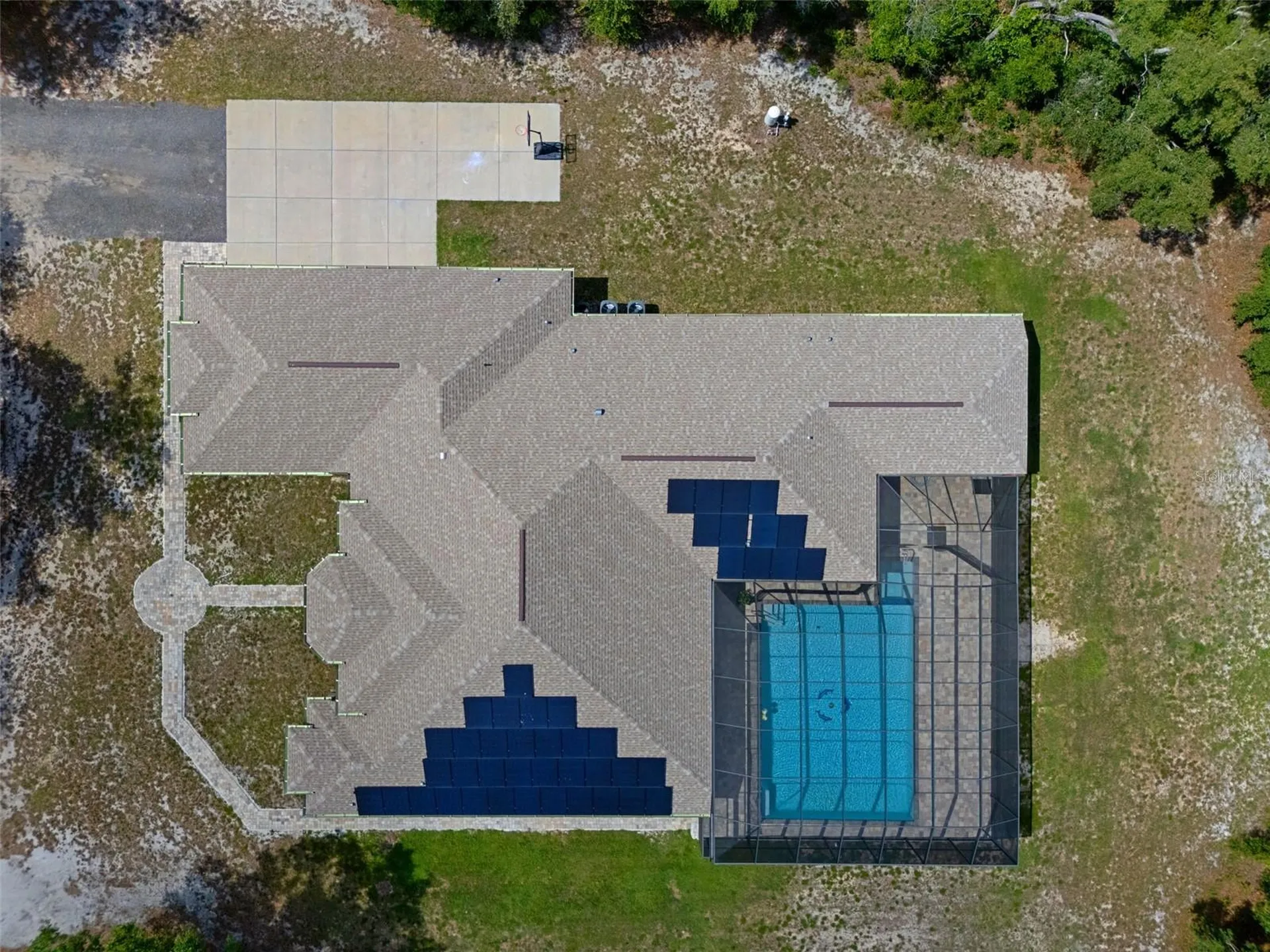 222 Suncoast Boulevard Spring Hill FL 34608
