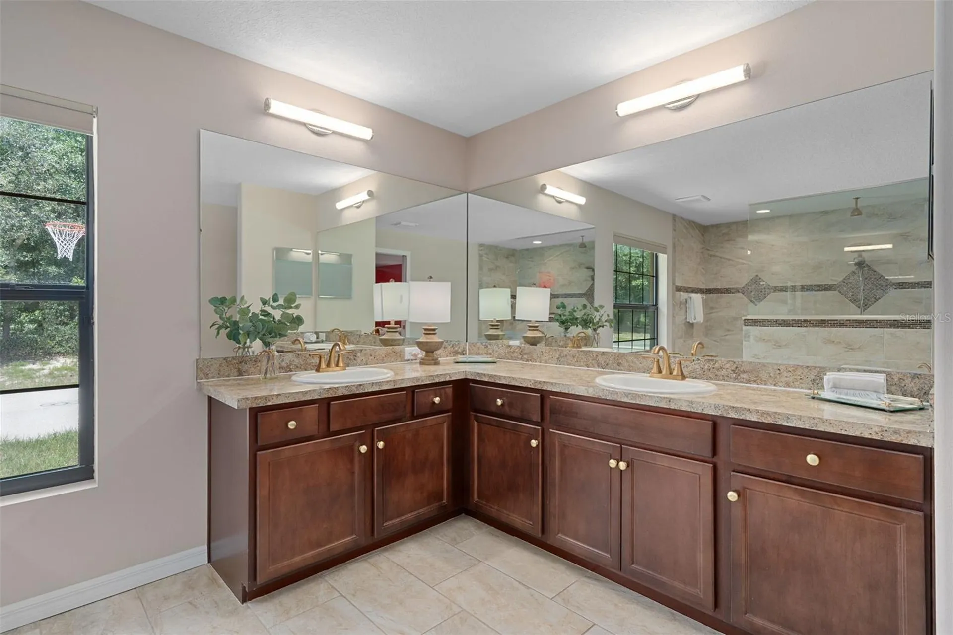 222 Suncoast Boulevard Spring Hill FL 34608