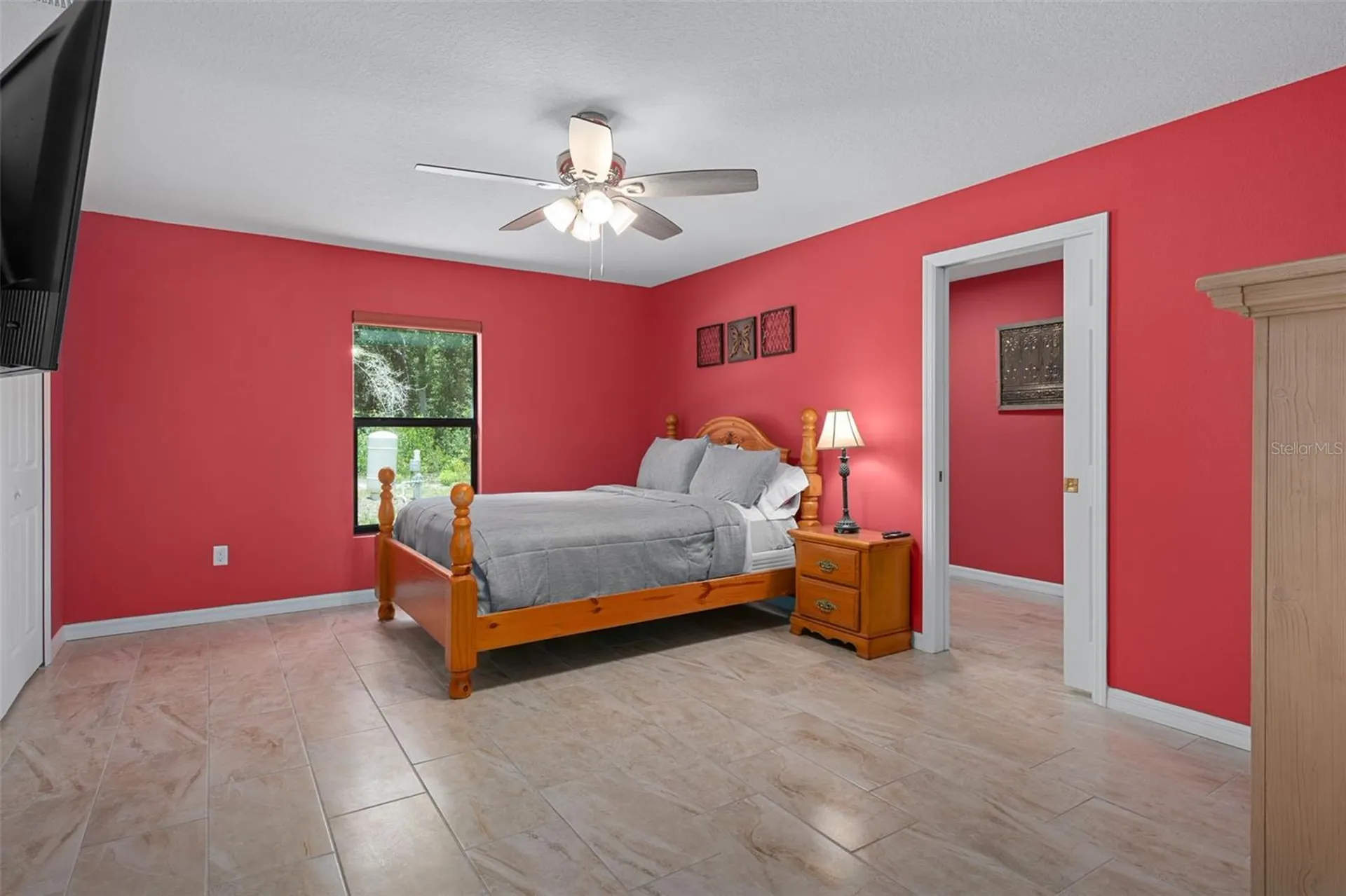 222 Suncoast Boulevard Spring Hill FL 34608