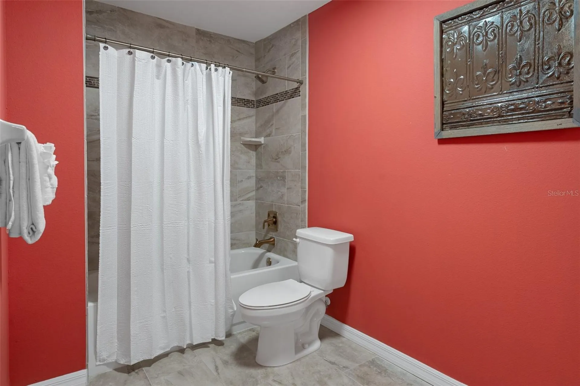 222 Suncoast Boulevard Spring Hill FL 34608