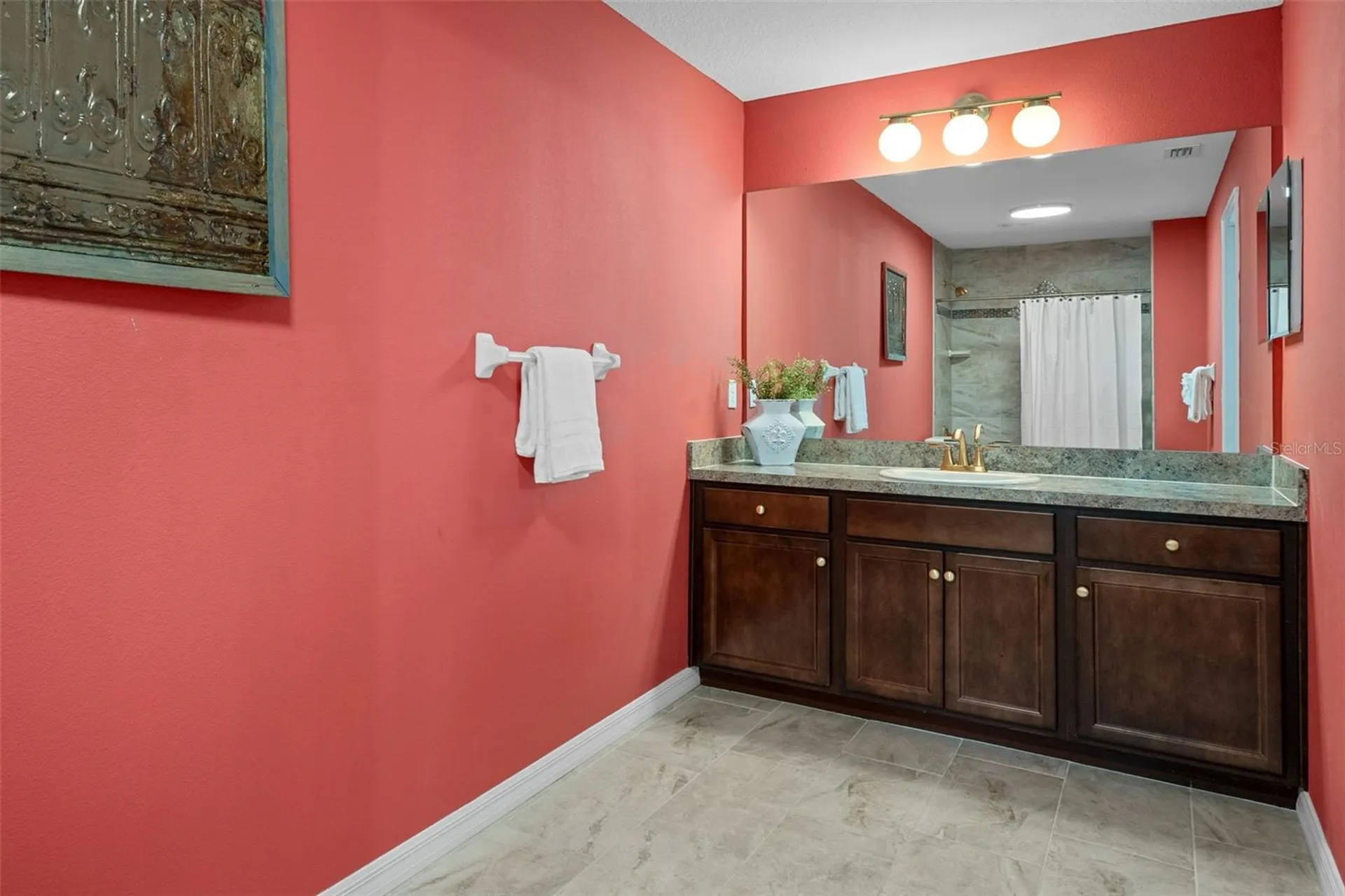 222 Suncoast Boulevard Spring Hill FL 34608