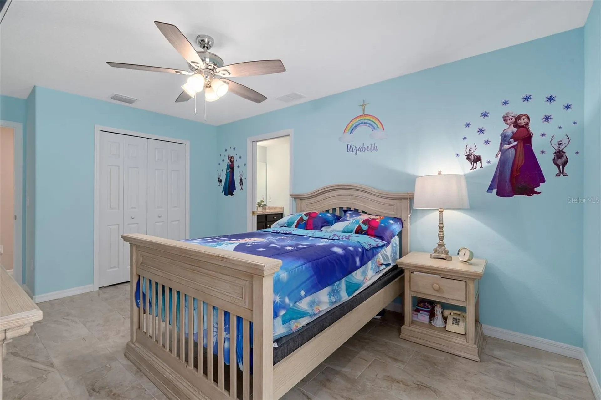222 Suncoast Boulevard Spring Hill FL 34608