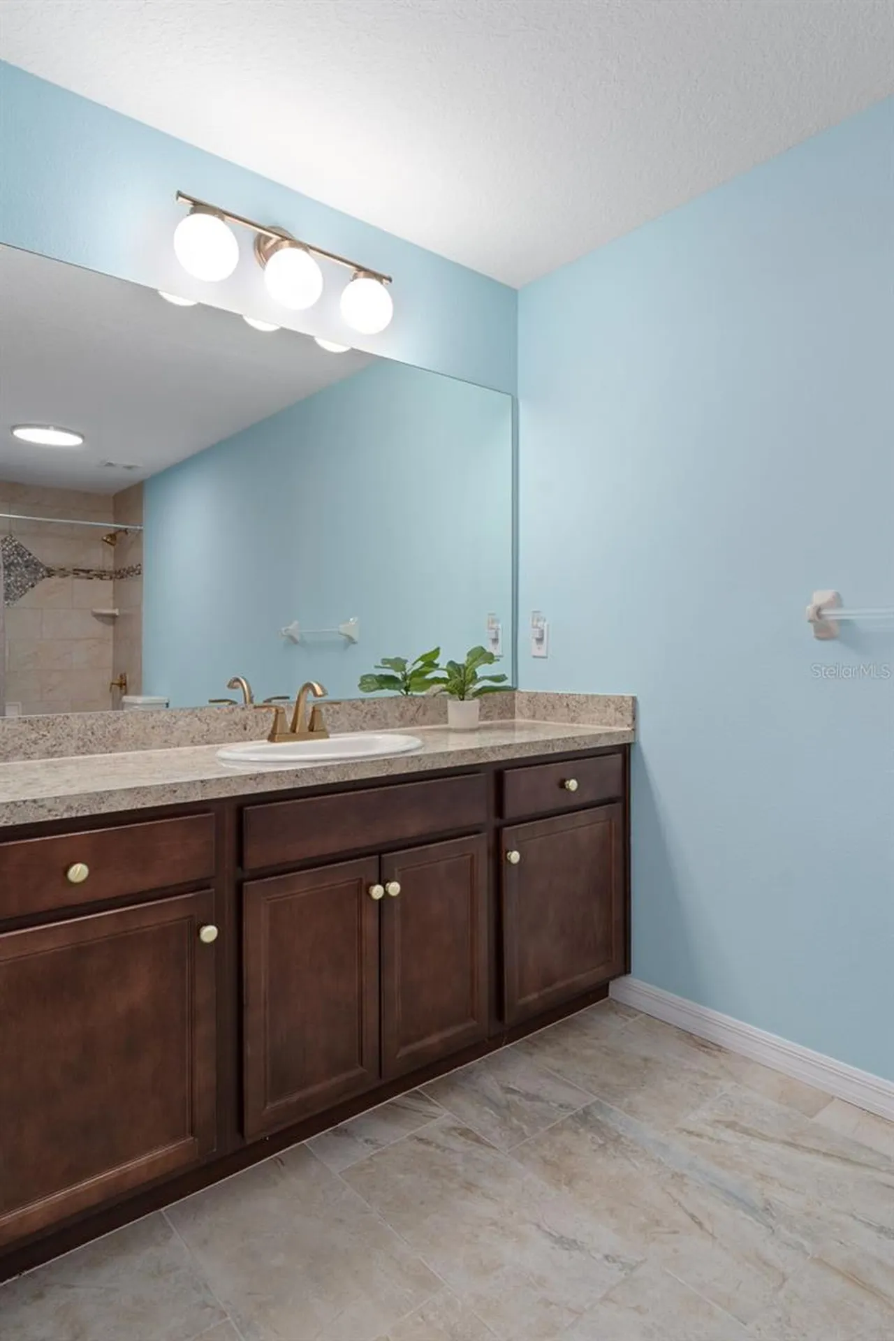 222 Suncoast Boulevard Spring Hill FL 34608