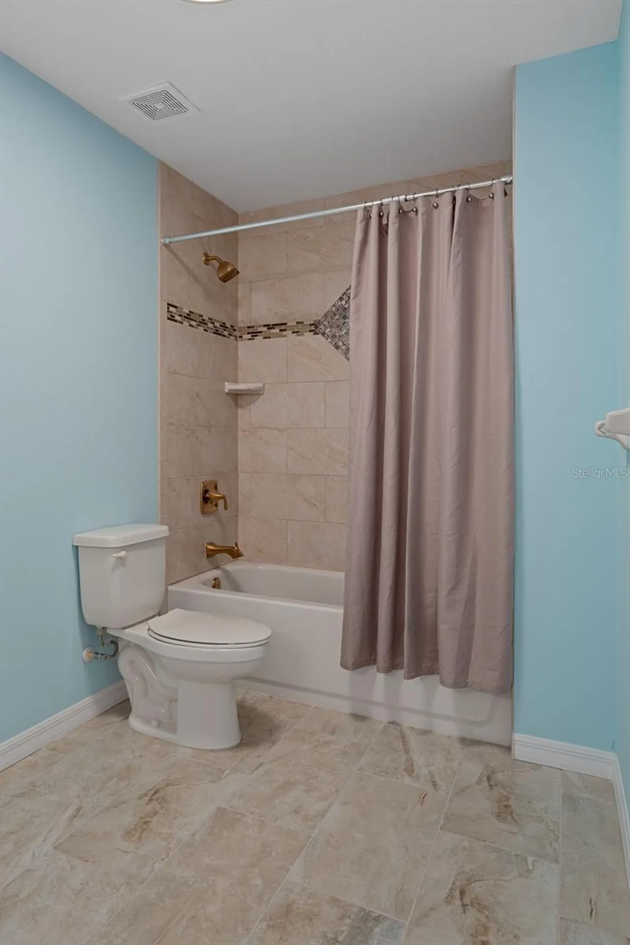 222 Suncoast Boulevard Spring Hill FL 34608
