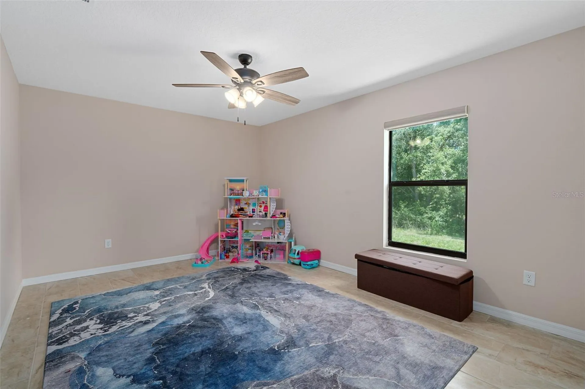 222 Suncoast Boulevard Spring Hill FL 34608
