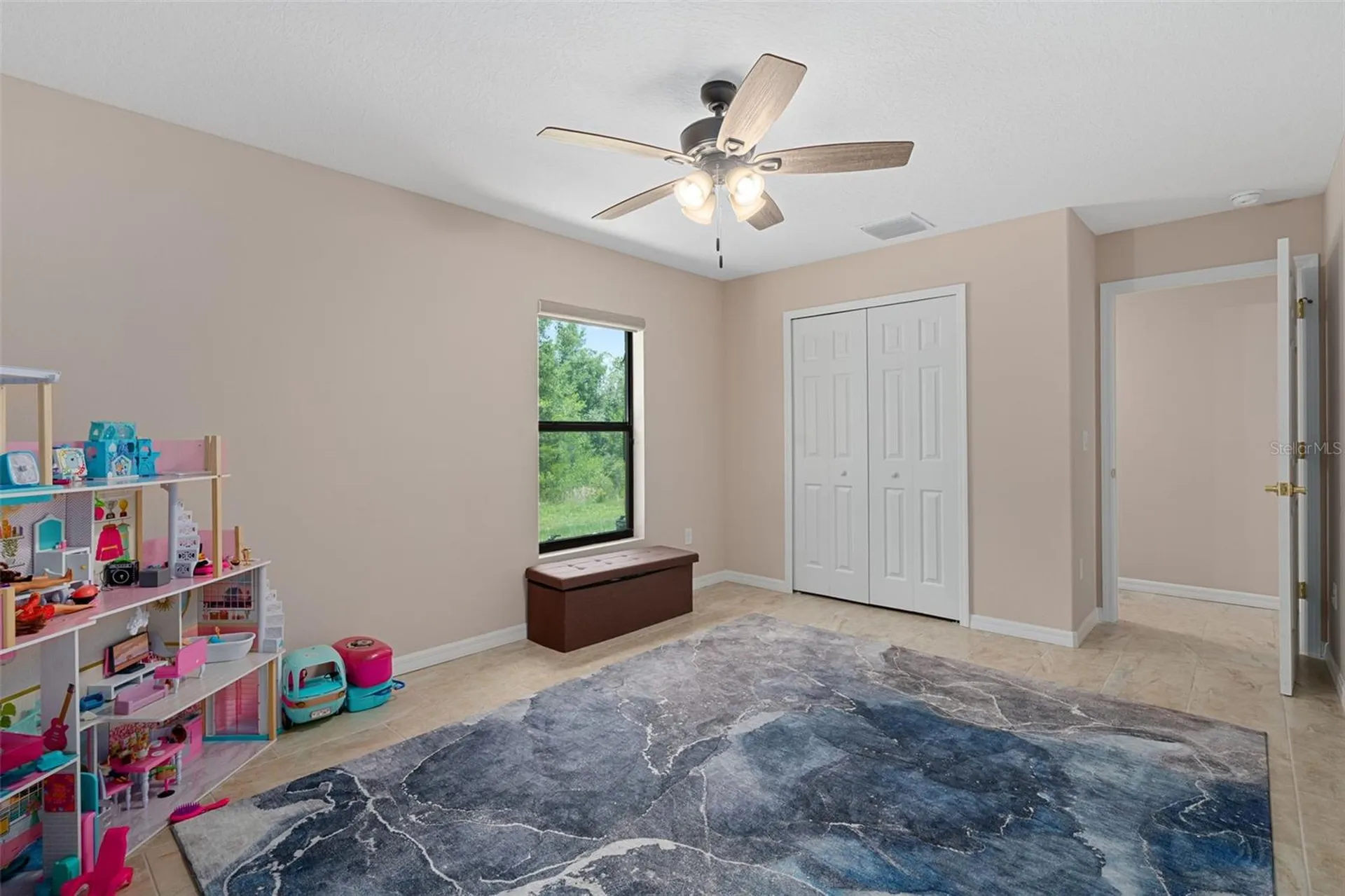 222 Suncoast Boulevard Spring Hill FL 34608